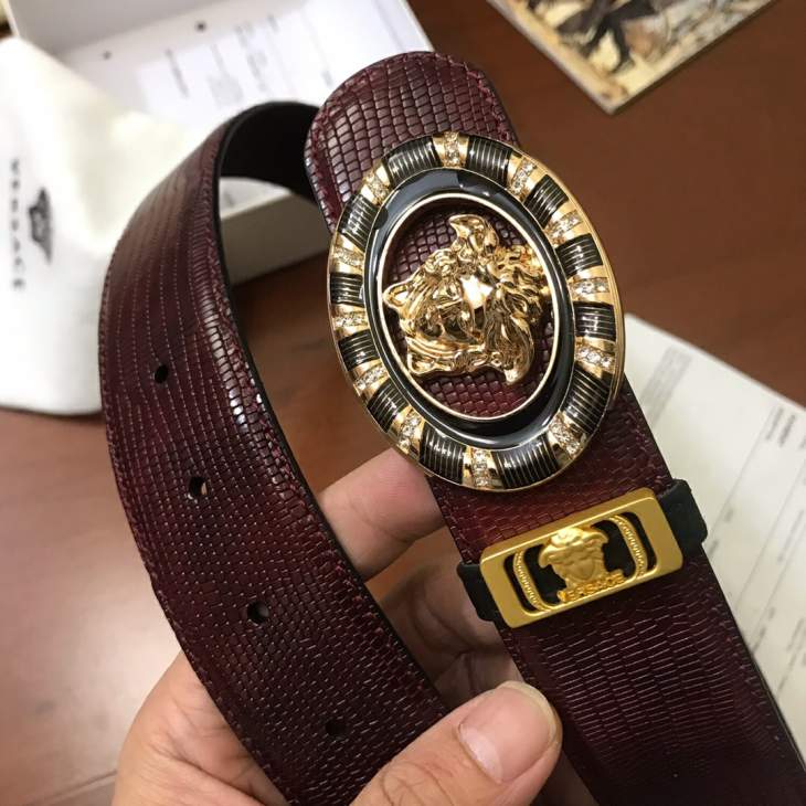 Picture of Versace Belts _SKUfw92922639fw